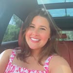 Jasmine Dorr - @jasminedorr - Instagram