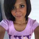 Jasmine Dorr - @jcd23 - Instagram