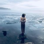 Jasmine Dorr - @jazinwonderland - Instagram
