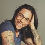 Jasmine Dorr - @jasminedorr.photography - Instagram