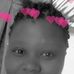 Jasmine Dorreen Adams - Facebook