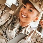 Jasmine Dorrell - @dorrelljasmine - Instagram