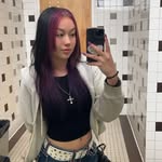 Jasmine Dorrell - @jasmine.dorrell.15 - Instagram