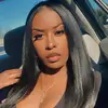 jasmine_Dorrell - @jasmine_dorrell18 - TikTok