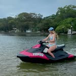 Jasmine Dorries - @jasmine.dorries - Instagram