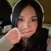 jazzy - @jasmineamadorrr - TikTok