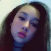 ✌️Jazzy💞 - @jasminedorrell93 - TikTok