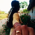 ɉ♬ន៣ɨ⩎៩ 🖤👀 - @jasmine__doss__0522 - Instagram