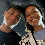 Jas - @jasminedos_s - Instagram