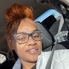 Jasmin Doss - @jasmin.doss - TikTok