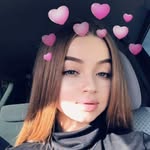 @jasmine.dossantos81 - Instagram