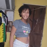 Jasmine - @jasmine__dossantos12 - Instagram