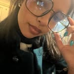 jasmine:) - @jasminedossa - Instagram