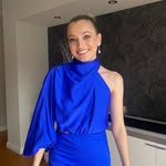JASMINE - @jasmine_doss - Instagram