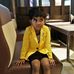 Jasmine Arockia Doss - Facebook