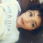 jasmine dos santos pastor - @jasminedossantosp - Instagram