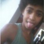 jasmine dos santos pastor - @jasminedossantospastor - Instagram