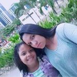 jasmine dos santos souza - @jasminedos.s - Instagram