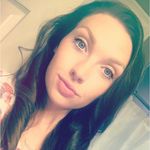 Jasmine Doss - @jasminebreanna69 - Instagram