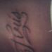 Jasmine Doss - Facebook