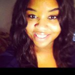Jasmine Doss - @jasminedoss14 - Instagram