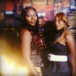 Jasmine Doss - @doss636jd - Instagram