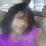 Jasmine Doss - @jaydoss201 - Instagram