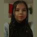 Jasmine Doss - Facebook