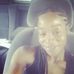 Jasmine Doss - Facebook