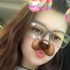 Jasmine Doss - @jasminedoss - TikTok