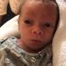 Jasmine Doss - Facebook