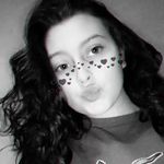 Jasmine Doss - @jasdoss368 - Instagram