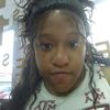 Jasmine Doss - @jasminedoss2 - TikTok