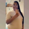 Jasmine Janae Doss - @jasminejanaedoss - TikTok
