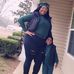 Jasmine Janae Doss - Facebook
