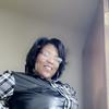 jasminedoss4 - @jasminedoss4 - TikTok
