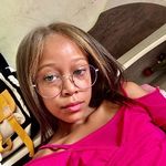 Jasminedossantossouza - @jasminedossantossouza - Instagram