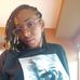 Jazmine Doss - Facebook