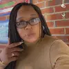 Amber Dowdy - @jasminedowdy255 - TikTok