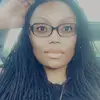 downtherabbitholejasmine - @jasminedowntherabbithole - TikTok