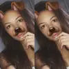 Jas 🌸 - @jasminedowd - TikTok
