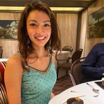 Jasmine Dow - @jas_dow - Instagram