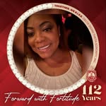 Jasmine Dow - @emoji4diva_dst - Instagram