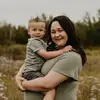 Jasmine Dowd - @jasmine.dowd - TikTok