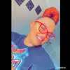 Jasmine Dowe - @jasminedowe__ - TikTok