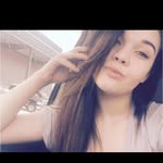 Jasmine Dowling - @jasmine.dowling - Instagram