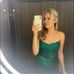 Jasmine Down - Facebook