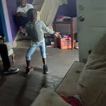 jasmine downer - @downer.jasmine - Instagram