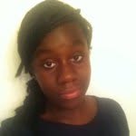 Jasmine Downer - @jasmine_downer - Instagram