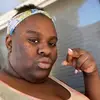 Jasmine Downs988 - @jasminedowns988 - TikTok